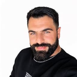 Ömer N. profil fotoğrafı