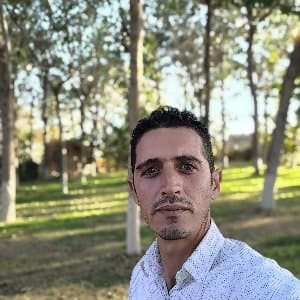 Ömer O. profil fotoğrafı