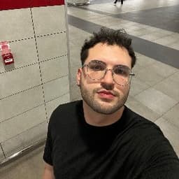 Ömer Ö. profil fotoğrafı