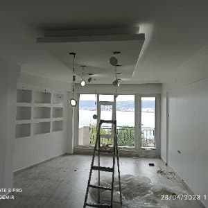 Ömer Ö. profil fotoğrafı
