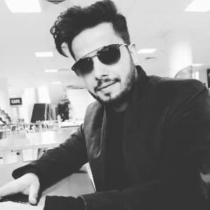 Ömer Ö. profil fotoğrafı