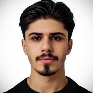 Ömer Ö. profil fotoğrafı