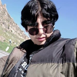 Ömer Ö. profil fotoğrafı