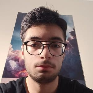 Ömer F. profil fotoğrafı