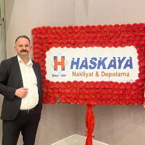 Ömer H. profil fotoğrafı