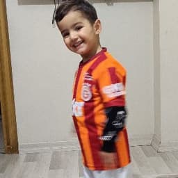 Ömer T. profil fotoğrafı