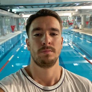 Ömer T. profil fotoğrafı