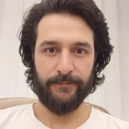 Ömer T. profil fotoğrafı