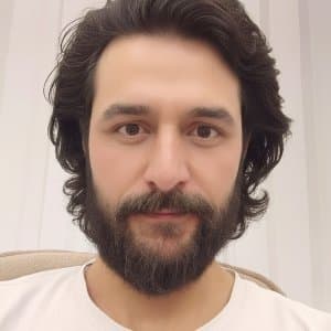 Ömer T. profil fotoğrafı