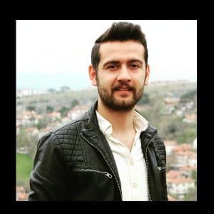 Ömer T. profil fotoğrafı