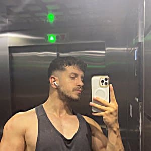 Ömer T. profil fotoğrafı