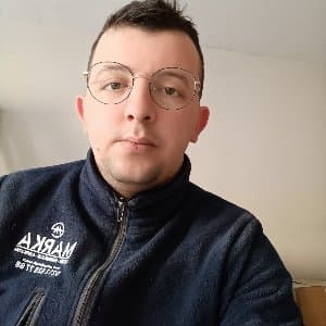 Ömer T. profil fotoğrafı
