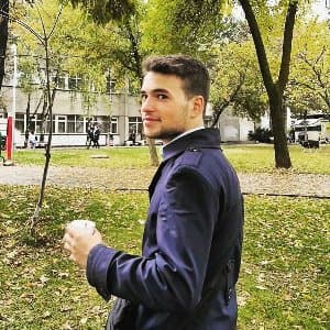 Ömer Ü. profil fotoğrafı