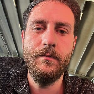 Ömer Y. profil fotoğrafı