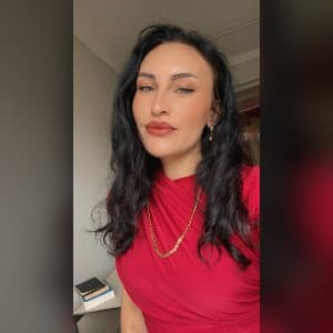 Ömer Y. profil fotoğrafı