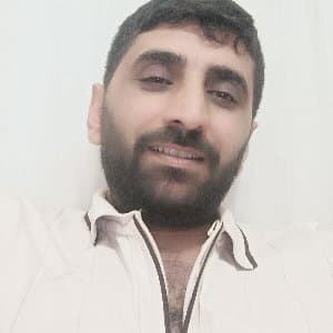 Ömer Y. profil fotoğrafı