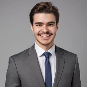 Ömer Ö. profil fotoğrafı