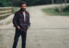 Ömer P. profil fotoğrafı