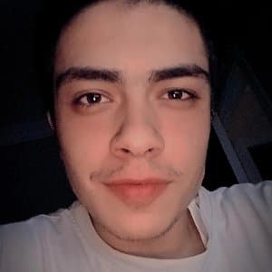 Ömür Ç. profil fotoğrafı