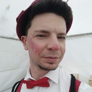 Ömür G. profil fotoğrafı
