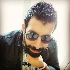 Ömür I. profil fotoğrafı