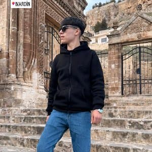 Önder A. profil fotoğrafı