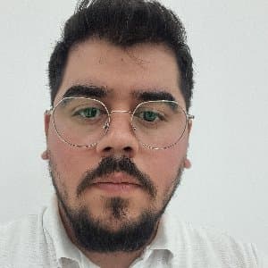 Önder B. profil fotoğrafı