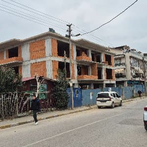 Önder Ş. profil fotoğrafı