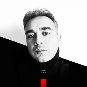 Ongun A. profil fotoğrafı