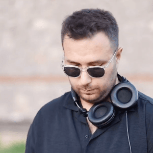 Onurcan M. profil fotoğrafı