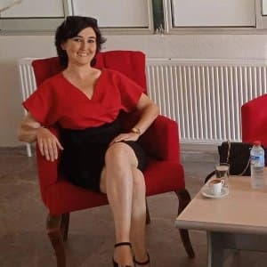 Onur A. profil fotoğrafı