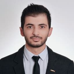 Onur A. profil fotoğrafı