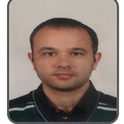 Onur A. profil fotoğrafı
