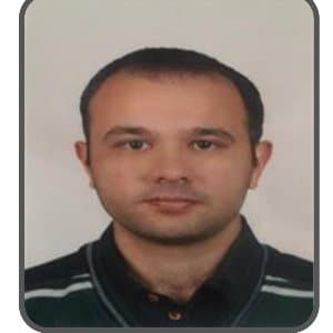 Onur A. profil fotoğrafı