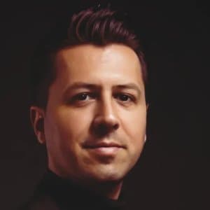 Onur A. profil fotoğrafı