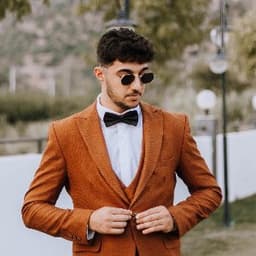 Onur A. profil fotoğrafı