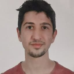 Onur A. profil fotoğrafı