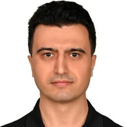 Onur A. profil fotoğrafı