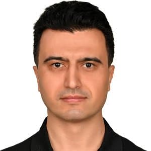 Onur A. profil fotoğrafı