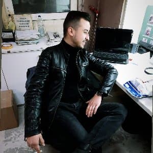 Onur B. profil fotoğrafı