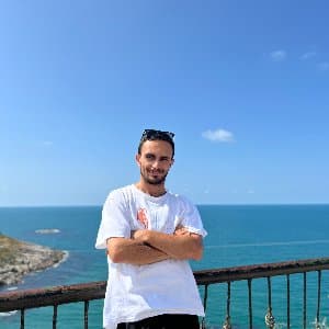 Onur Ö. profil fotoğrafı