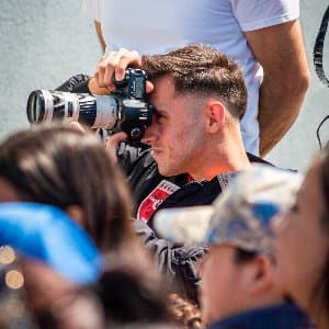 Onur S. profil fotoğrafı
