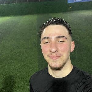Onur S. profil fotoğrafı