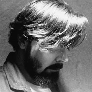 Onur Ç. profil fotoğrafı