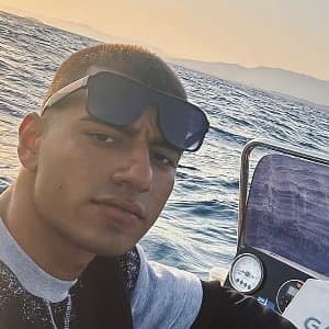 Onur C. profil fotoğrafı