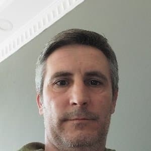 Onur Ç. profil fotoğrafı