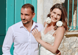 Onur F. profil fotoğrafı