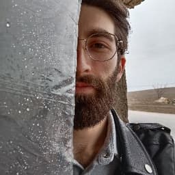 Onur D. profil fotoğrafı