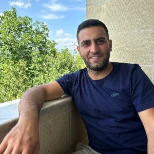 Onur D. profil fotoğrafı