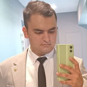 Onur D. profil fotoğrafı